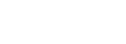Isparta Ses İşitme Cihazları